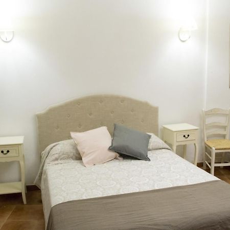 Apartamenticos Plaza Las Armas II Zaragoza Exterior photo