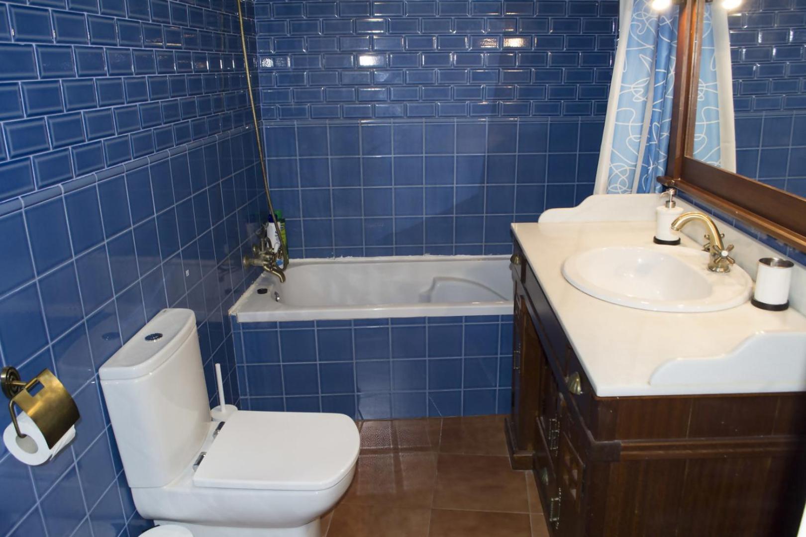 Apartamenticos Plaza Las Armas II Zaragoza Exterior photo
