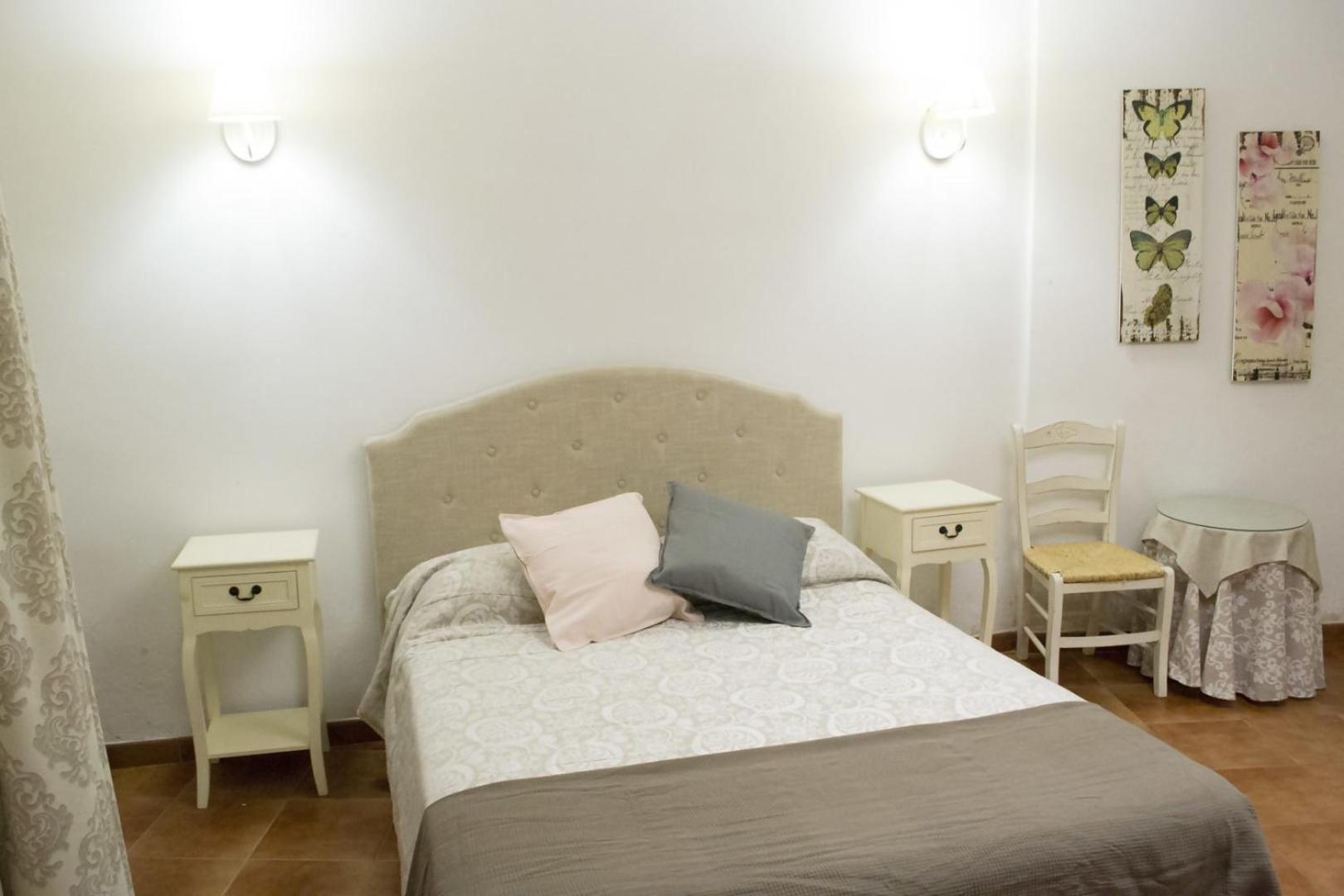 Apartamenticos Plaza Las Armas II Zaragoza Exterior photo