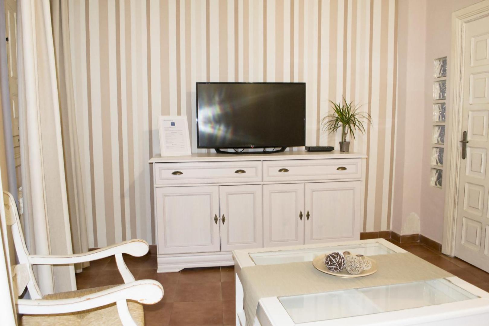 Apartamenticos Plaza Las Armas II Zaragoza Exterior photo