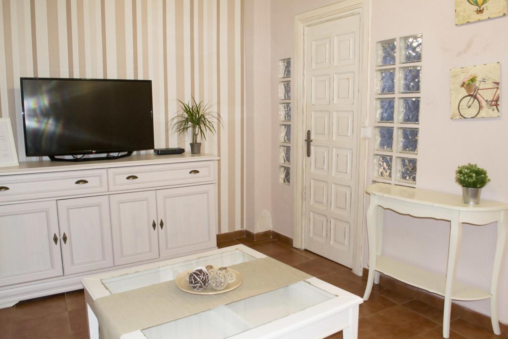 Apartamenticos Plaza Las Armas II Zaragoza Exterior photo