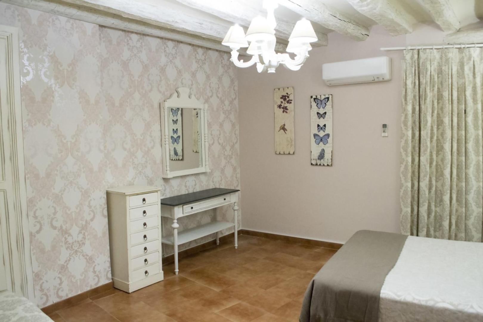 Apartamenticos Plaza Las Armas II Zaragoza Exterior photo