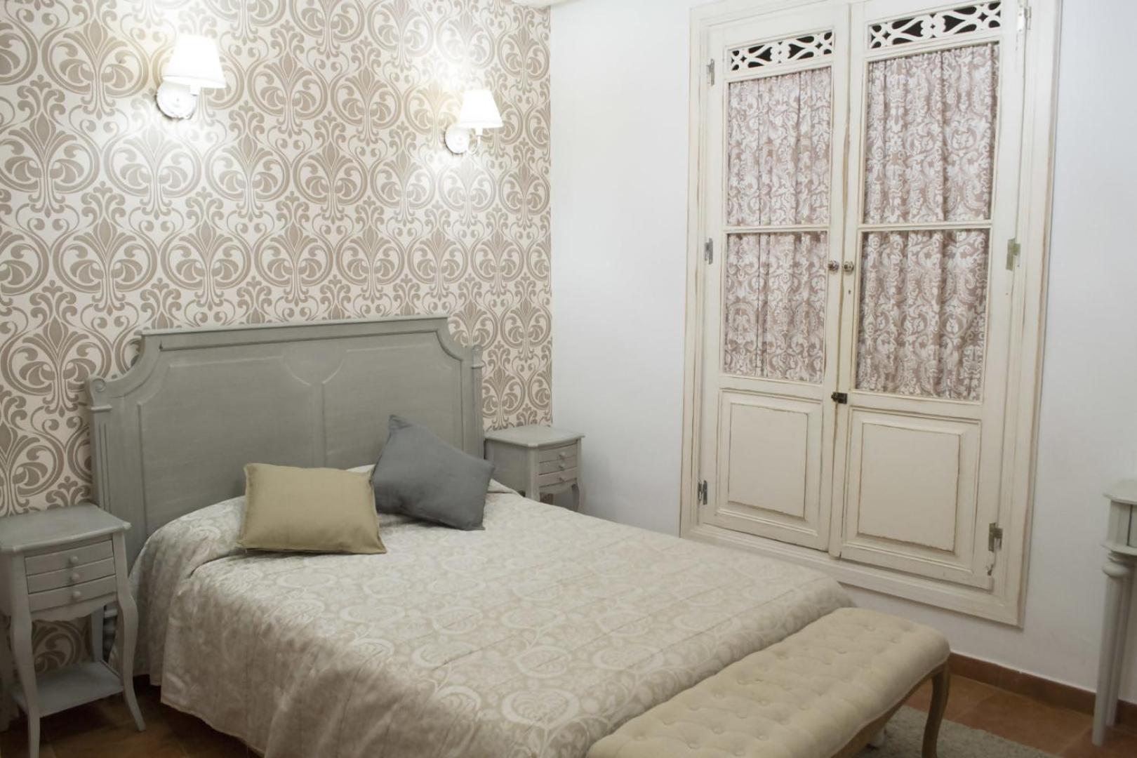 Apartamenticos Plaza Las Armas II Zaragoza Exterior photo